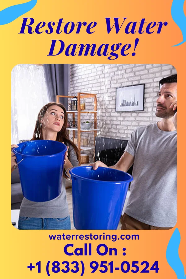 water restoration Classic Recovery Albuquerque